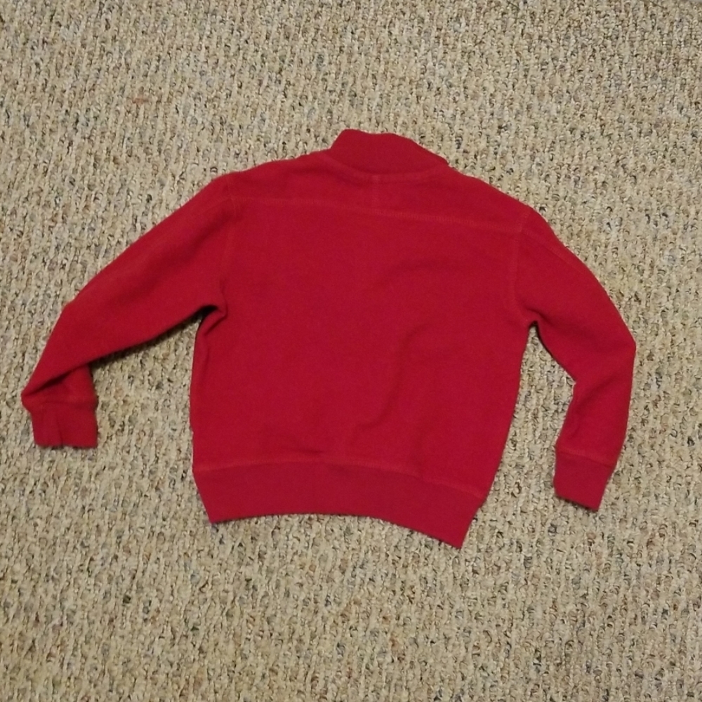 Chaps Sweater - Picture 3 of 3